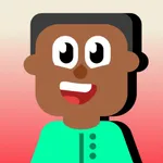 Tau Laukonga | Read in Tongan icon