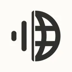 Spokesite - Vibe Coding icon