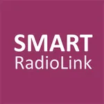 Smart Radio Link icon