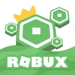 Robux Points | for Roblox icon