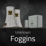 Unknown - Foggins icon