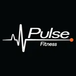 Pulse Fitness MK icon