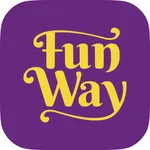 FunWay uz icon