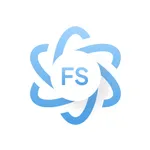 Face Scanner: Beauty Scale AI icon