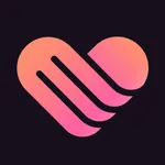 Novelove-Journeys in Words icon