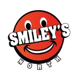 Smiley's Pizza icon