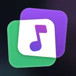 Echoia MP3 Converter-Audio pro icon