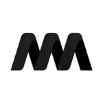 MuscleMate - Gym Buddy icon