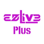 ezLIVE+ icon