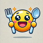 이달의 식단표 icon