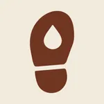 Dry Boots icon