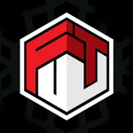 Mutawwif: Personal Hajj Guide icon