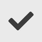ToDoTabs - Manage Tasks by Tab icon