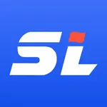 ScoreLead :Live Scores &News icon