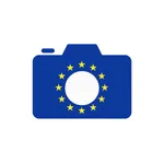 BrandSnap - Go European icon