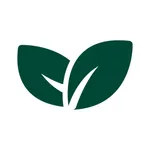 Hempie - AI Growing Companion icon