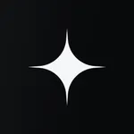 Mini-Nasa icon