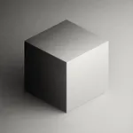 Modern Meter - Film Preview icon