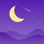 Sleep Whisper icon