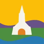 Prot. Gem. Renkum-Heelsum icon