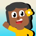 Tau Laukonga | Read in English icon