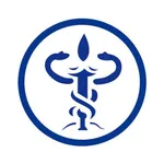 Health Promotion Settings App icon