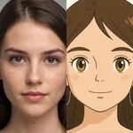 Cartoon Maker: SnapToon icon