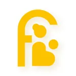 Fernandez Hospital icon