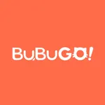BUBUGO icon