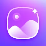 AI Art Generator: ArtCraft icon