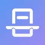 一目记账 - 极简资产管理&财富目标管理 icon