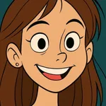 Cartoon Maker AI icon