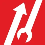 ServAll Automotive icon