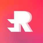 Repit Fitness: Workout Tracker icon