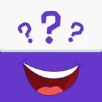 Charades Party Game: GuessUp! icon