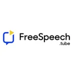 FreeSpeechTube icon