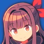 Card Monster Atsume icon