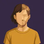 Cartoon Yourself - Comic icon