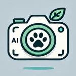 Bio Recognizer AI icon