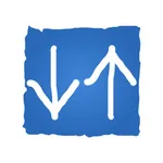 Internet Speed Meter Lite icon