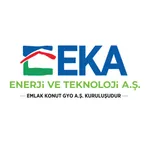 EKA Enerji icon