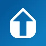 Talabi - طلبي icon