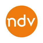 NDV Fortaleza icon