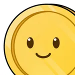 코인싱크 - 간편한 코인 포트폴리오 관리 icon