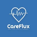 CareFlux icon