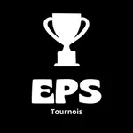 EPS Tournois icon