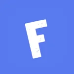 Clube Foodness - icon