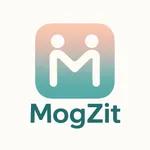 Mogzit icon