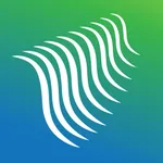 Karta Mieszkańca Gm. Kosakowo icon