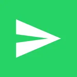Open Direct Chat icon